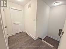 66 - 2273 TURNBERRY DRIVE | Burlington Ontario | Slide Image Twenty-four