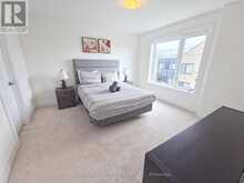66 - 2273 TURNBERRY DRIVE | Burlington Ontario | Slide Image Twenty-five