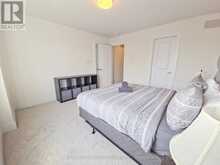 66 - 2273 TURNBERRY DRIVE | Burlington Ontario | Slide Image Twenty-six