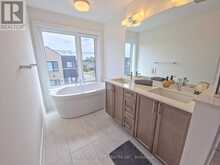 66 - 2273 TURNBERRY DRIVE | Burlington Ontario | Slide Image Twenty-seven