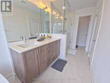 66 - 2273 TURNBERRY DRIVE | Burlington Ontario | Slide Image Twenty-eight