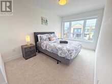 66 - 2273 TURNBERRY DRIVE | Burlington Ontario | Slide Image Twenty-nine