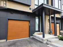 66 - 2273 TURNBERRY DRIVE | Burlington Ontario | Slide Image Two