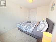 66 - 2273 TURNBERRY DRIVE | Burlington Ontario | Slide Image Thirty