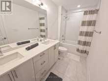 66 - 2273 TURNBERRY DRIVE | Burlington Ontario | Slide Image Thirty-one