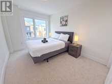 66 - 2273 TURNBERRY DRIVE | Burlington Ontario | Slide Image Thirty-two
