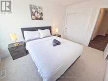 66 - 2273 TURNBERRY DRIVE | Burlington Ontario | Slide Image Thirty-three