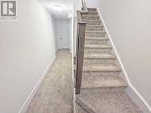 66 - 2273 TURNBERRY DRIVE | Burlington Ontario | Slide Image Thirty-four
