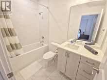 66 - 2273 TURNBERRY DRIVE | Burlington Ontario | Slide Image Thirty-seven