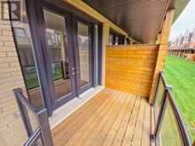 66 - 2273 TURNBERRY DRIVE | Burlington Ontario | Slide Image Thirty-eight