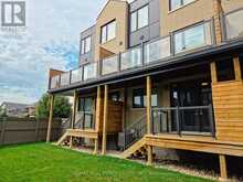 66 - 2273 TURNBERRY DRIVE | Burlington Ontario | Slide Image Thirty-nine