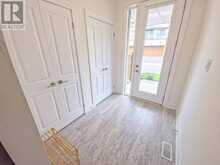 66 - 2273 TURNBERRY DRIVE | Burlington Ontario | Slide Image Three