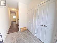 66 - 2273 TURNBERRY DRIVE | Burlington Ontario | Slide Image Four