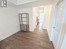 66 - 2273 TURNBERRY DRIVE | Burlington Ontario | Slide Image Five