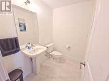 66 - 2273 TURNBERRY DRIVE | Burlington Ontario | Slide Image Six