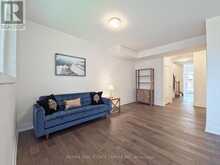 66 - 2273 TURNBERRY DRIVE | Burlington Ontario | Slide Image Seven