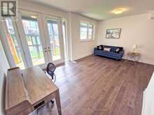 66 - 2273 TURNBERRY DRIVE | Burlington Ontario | Slide Image Eight