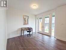 66 - 2273 TURNBERRY DRIVE | Burlington Ontario | Slide Image Nine