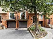 10 - 725 VERMOUTH AVENUE | Mississauga Ontario | Slide Image One