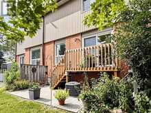 10 - 725 VERMOUTH AVENUE | Mississauga Ontario | Slide Image Twenty-three