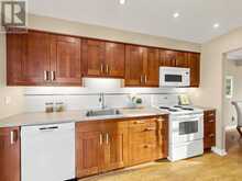 10 - 725 VERMOUTH AVENUE | Mississauga Ontario | Slide Image Eight