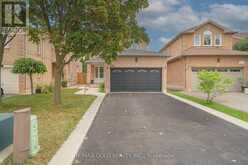 5261 RIVER FOREST COURT | Mississauga Ontario | Slide Image Two
