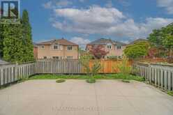 5261 RIVER FOREST COURT | Mississauga Ontario | Slide Image Thirty-eight