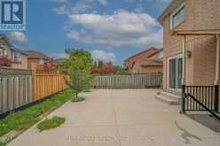 5261 RIVER FOREST COURT | Mississauga Ontario | Slide Image Forty-one