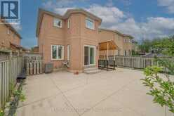 5261 RIVER FOREST COURT | Mississauga Ontario | Slide Image Thirty-nine