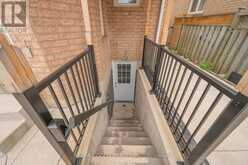 5261 RIVER FOREST COURT | Mississauga Ontario | Slide Image Forty-three