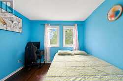 5261 RIVER FOREST COURT | Mississauga Ontario | Slide Image Thirty-five