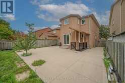5261 RIVER FOREST COURT | Mississauga Ontario | Slide Image Forty
