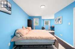 5261 RIVER FOREST COURT | Mississauga Ontario | Slide Image Twenty-six