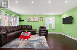 5261 RIVER FOREST COURT | Mississauga Ontario | Slide Image Eight