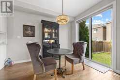 3171 GEORGE SAVAGE AVENUE | Oakville Ontario | Slide Image Ten