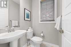 3171 GEORGE SAVAGE AVENUE | Oakville Ontario | Slide Image Twelve