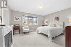 3171 GEORGE SAVAGE AVENUE | Oakville Ontario | Slide Image Thirteen