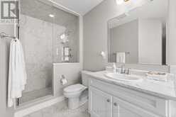 3171 GEORGE SAVAGE AVENUE | Oakville Ontario | Slide Image Fifteen