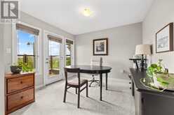 3171 GEORGE SAVAGE AVENUE | Oakville Ontario | Slide Image Sixteen