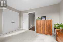 3171 GEORGE SAVAGE AVENUE | Oakville Ontario | Slide Image Nineteen