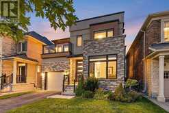 3171 GEORGE SAVAGE AVENUE | Oakville Ontario | Slide Image One