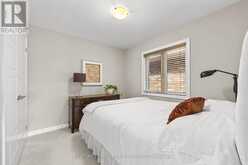 3171 GEORGE SAVAGE AVENUE | Oakville Ontario | Slide Image Twenty