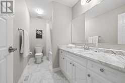 3171 GEORGE SAVAGE AVENUE | Oakville Ontario | Slide Image Twenty-one