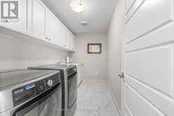 3171 GEORGE SAVAGE AVENUE | Oakville Ontario | Slide Image Twenty-two