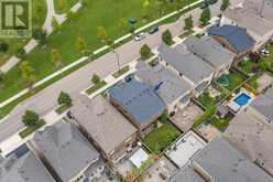 3171 GEORGE SAVAGE AVENUE | Oakville Ontario | Slide Image Twenty-three