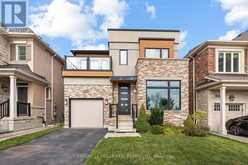 3171 GEORGE SAVAGE AVENUE | Oakville Ontario | Slide Image Two