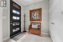 3171 GEORGE SAVAGE AVENUE | Oakville Ontario | Slide Image Three