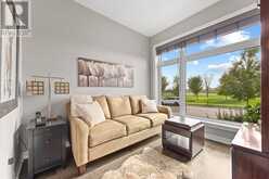 3171 GEORGE SAVAGE AVENUE | Oakville Ontario | Slide Image Four