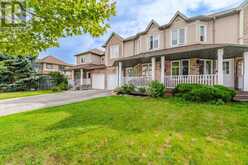 5318 BUSHELGROVE CIRCLE | Mississauga Ontario | Slide Image Two