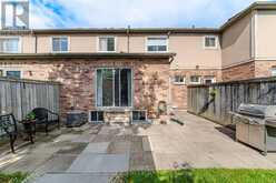 5318 BUSHELGROVE CIRCLE | Mississauga Ontario | Slide Image Thirty-three